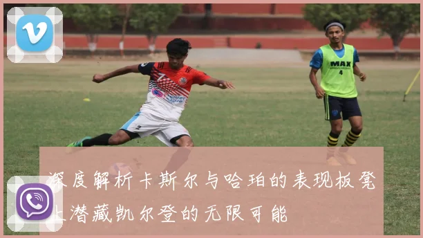 深度解析卡斯尔与哈珀的表现板凳上潜藏凯尔登的无限可能