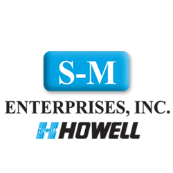 S-M-Enterprises