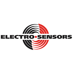 electro-sensors