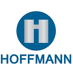 Hoffman, Inc.