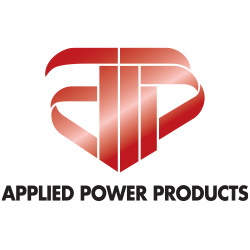 Applied Power Products