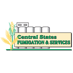 Central-States