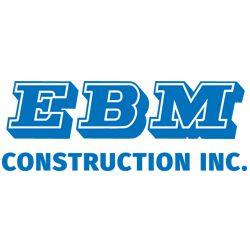 EBM Construction, Inc.