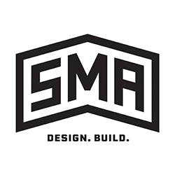 SMA Design Build