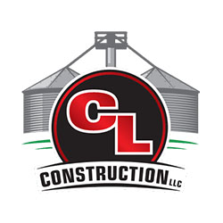CL Construction