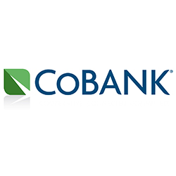 Cobank