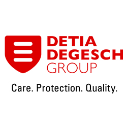 Detia Degesch Group