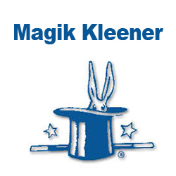 Magik Kleener