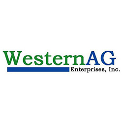 Wetern Ag Enterprises, Inc.