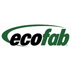 ecofab