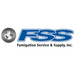 FSS, Inc.