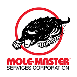 Mole•Master