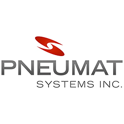 Pneumat Systems Inc.